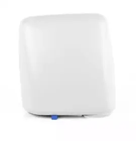 Корпус, наружное зеркало BSG купить